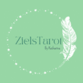 ZielsTarot