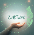 ZielsTarot